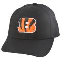 Cincinnati Bengals NFL Ball Cap