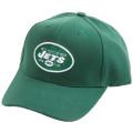 New York Jets NFL Velcro Hat