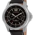 Stuhrling Original Men's Targa Classic Swiss Quartz Sports Watch