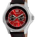 Stuhrling Original Men's Targa Classic Swiss Quartz Sports Watch