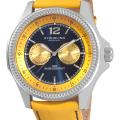 Stuhrling Original Men's Targa Classic Swiss Quartz Sports Watch