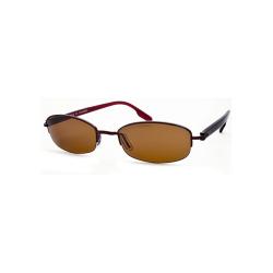 Nautica 'Honolulu' Fashion Sunglasses