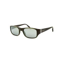 Nautica 'San Juan' Polarized Sunglasses 