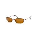 Nautica 'Capri' Fashion Sunglasses