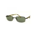 Nautica 'Fort Myers' Fashion Sunglasses