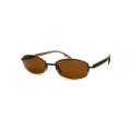 Nautica 'Honolulu' Fashion Sunglasses