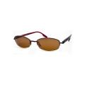 Nautica 'Honolulu' Fashion Sunglasses