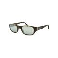 Nautica 'San Juan' Polarized Sunglasses