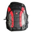 Wenger SwissGear Quartz 16-inch Notebook/ Laptop Computer Backpack