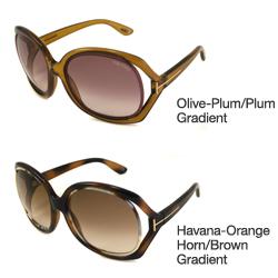 Tom Ford TF0100 Jaquelin Women