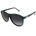 Wizard Engraving Machine assistance Chloe Sunglasses CL2190 Callune Women's Aviator Sunglasses