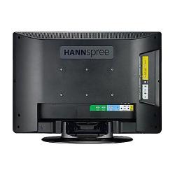 Hannspree ST259MUB 25 inch 1080p LCD HDTV (Refurbished)