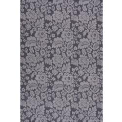 Jacquard Zohra Tea Towel (Set of 2)
