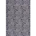 Jacquard Zohra Tea Towel (Set of 2)