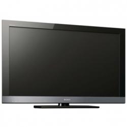 Sony KDL-55HX701