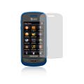 Premium Samsung Eternity II A597 Screen Protector