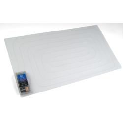 PetSafe Large ScatMat Indoor Pet Training Mat