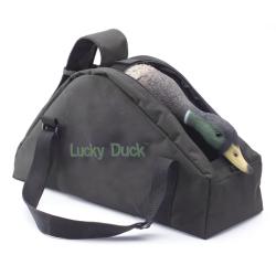 Edge by Expedite Super Lucky Duck Drake Decoy Package