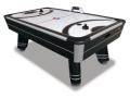 Free helpful silver bank caravan park banchory reviews Silver Line 84-inch Turbo Hockey Table