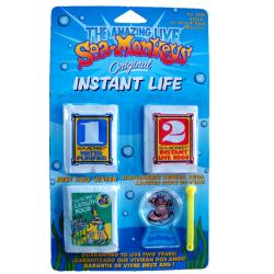 Joobli Enchanted Shrinky Dinks Shrink Wrap Art Set