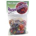 Rubber Band Buddies Rubber Band Ball Kit