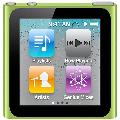 iPod nano 16GB Flash MP3 Player