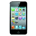 Apple iPod Touch 32GB 4th Generation (Refurbished)