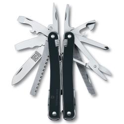 Victorinox Swiss Army 'Spirit' RT Multitool