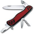 Swiss Army 'Nomad' Pocket Knife