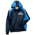 G3 Men's San Diego Chargers Winter Coat