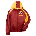 G3 Men's Washington Redskins Winter Coat