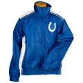 G3 Men's Indianapolis Colts Light Weight Jacket
