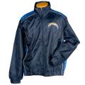 G3 Men's San Diego Chargers Light Weight Jacket