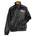 G3 Men's Baltimore Ravens Light Weight Jacket