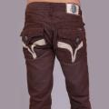 Laguna Beach Jean Company Men's Seal Beach Corduroy Pants