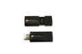 16GB EPCLB/16GB-2.0 USB 2.0 Flash Drive