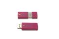 EP 16GB USB Pink Flash Drive