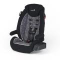Safety 1st Vantage High Back Booster Car Seat in Orion Black
