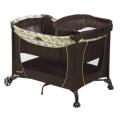 Safety 1st Travel Ease Plus Playard in Droplet