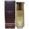 Wood Tobacco Directory Carolina Herrera 'Herrera' Men's 3.4 oz Eau de Toilette Spray