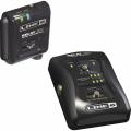 Line 6 Relay G30 Digital Wireless Guitar System