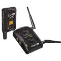 Free indicative roadmap for Pro Audio Recording Equipment Line 6 Relay G50 Digital Wireless Guitar System