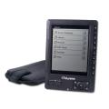 Essential problem solver for Pro audio Mackie Borders Libre ebook Reader Pro
