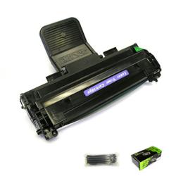 Samsung MLT-D109S Compatible Black Toner for SCX-4300