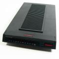 US Robotics Courier USR3453C 56K Modem (Refurbished)