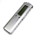 Related knowledge on Used Recording studio Equipment Sony ICD SX57 256MB Digital Voice Recorder (Refurbished)