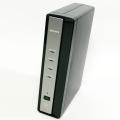 Resources relating to home Recording Studio Equipment Wholesale Sony LF-PK1 Locationfree Player Pak Broadcaster / TV Tuner