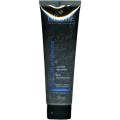 Beneficial tips on Extreme Hair Tresemme Extreme Hold Gel 250 ml (Pack of 2)