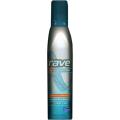 Accommodating guideline on Extra Hair Loss Rave 7-oz Extra Bodifying Mousse (Pack of 2)