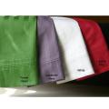 Egyptian Hookahs Free Interesting Information Damask Stripe Egyptian Cotton 3-piece Oversized Duvet Cover Set